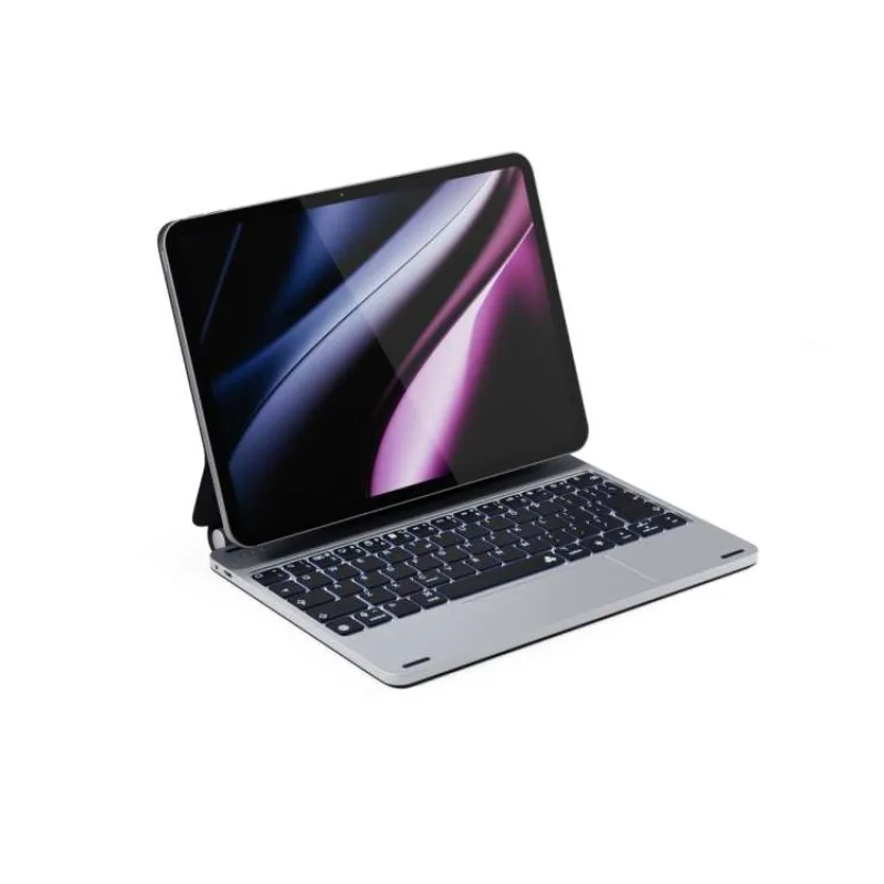 Epico klávesnica pre iPad Pro 11'' M4 - SK (90311102100004)