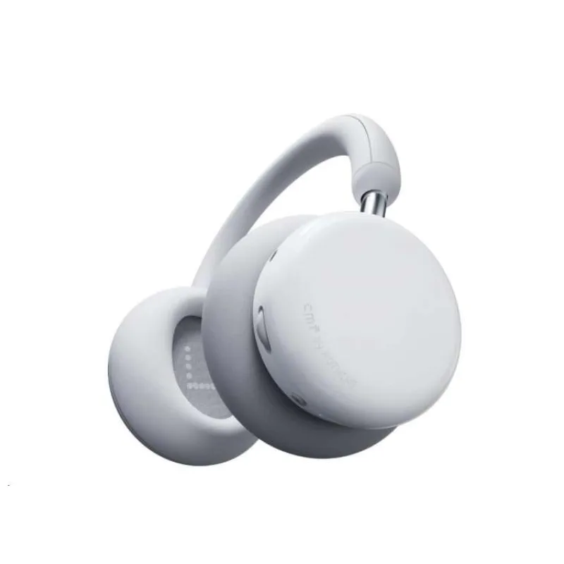 Nothing Headphone Pro Light Grey, EU (A11300010/EU)