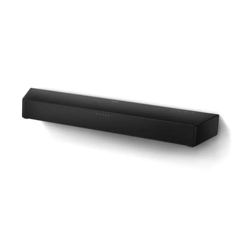 Philips HTV - Professional Soundbar (HAL5023/00)