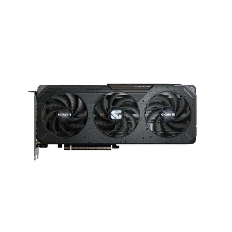 GIGABYTE VGA AMD Radeon RX 9060 XT GAMING OC 16GB, 16GB GDDR6, 2xDP, 1xHDMI (GV-R9060XTGAMING OC-16GD)