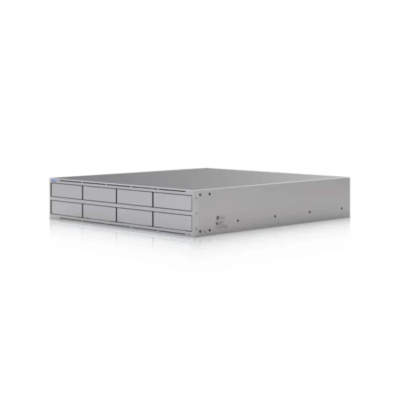 Ubiquiti UNAS-Pro-8 - UniFi UNAS Pro 8 (UNAS-Pro-8)