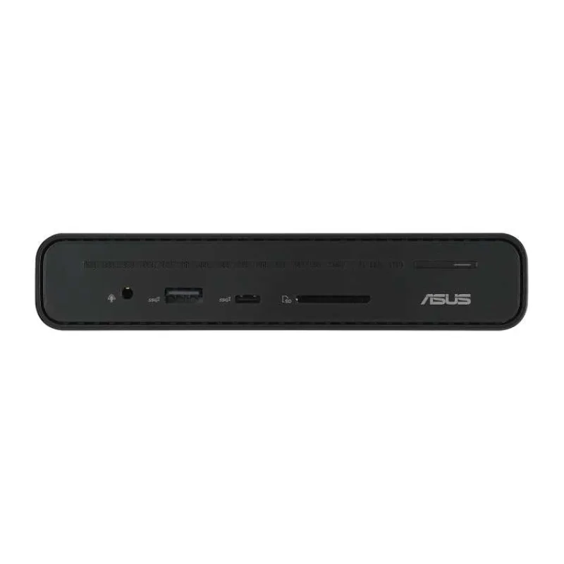 ASUS dock DC300- Triple Display USB-C Dock - dobija notebook max.90W (90XB08CN-BDS090)