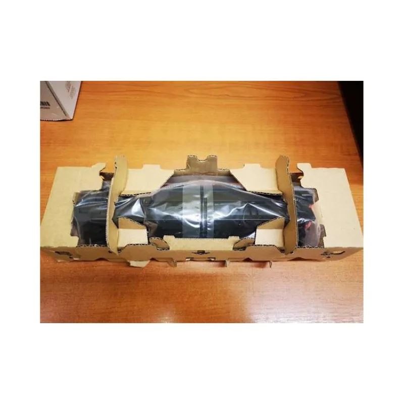 HP toner 79A/Black/1000 stran - náhradní obal (CF279A*BULK)