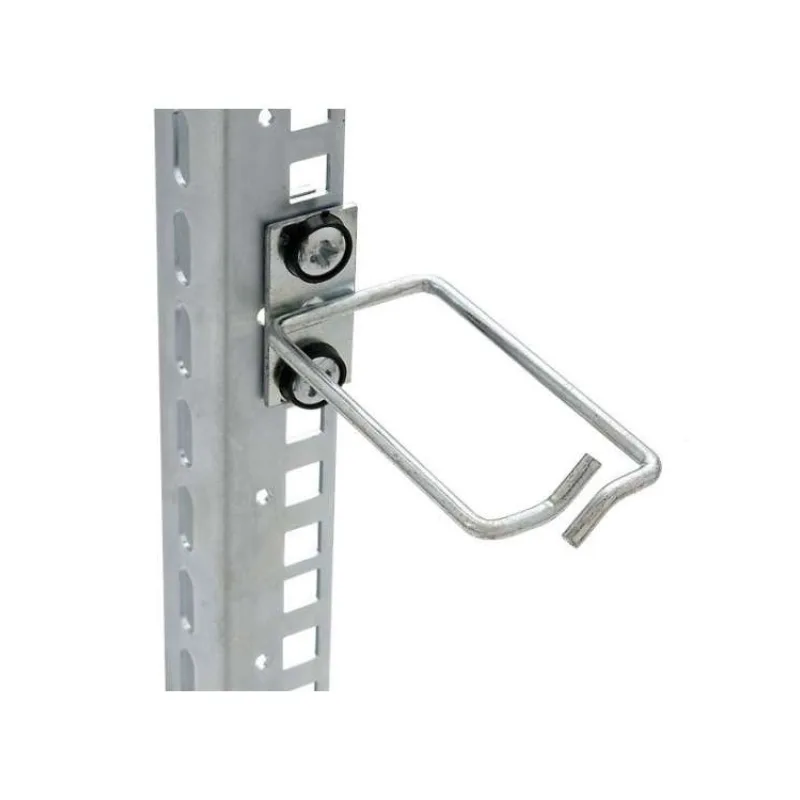 Triton Háček 40x40 nerez (RAX-D1-X44-X3)