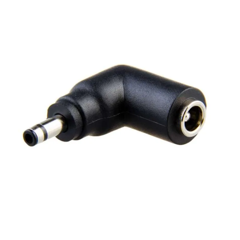 AVACOM jack pre notebooky C33 (4,0mm x 1,35mm) pre Asus ZenBook (C.33)