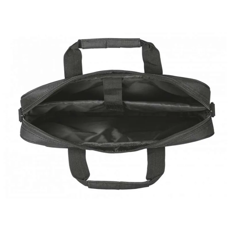 TRUST Taška na notebook 16" PRIMO (21551)