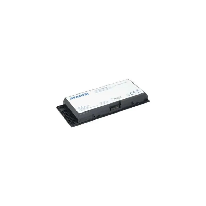 Batéria AVACOM pre Dell Precision M4600 Li-Ion 11,1 V 8400mAh (NODE-PM46H-P28)