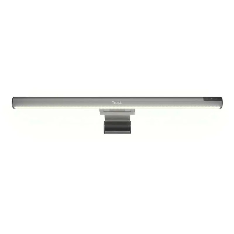 TRUST SHYNE MONITOR LIGHT BAR (25483)