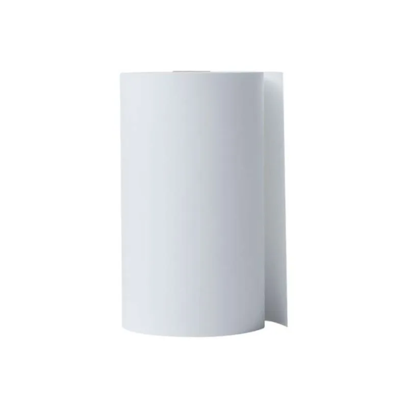 BROTHER Papírová role pro přímý termální tisk BDL-7J000102-058 - pack 20 rolí (BDL7J000102058)