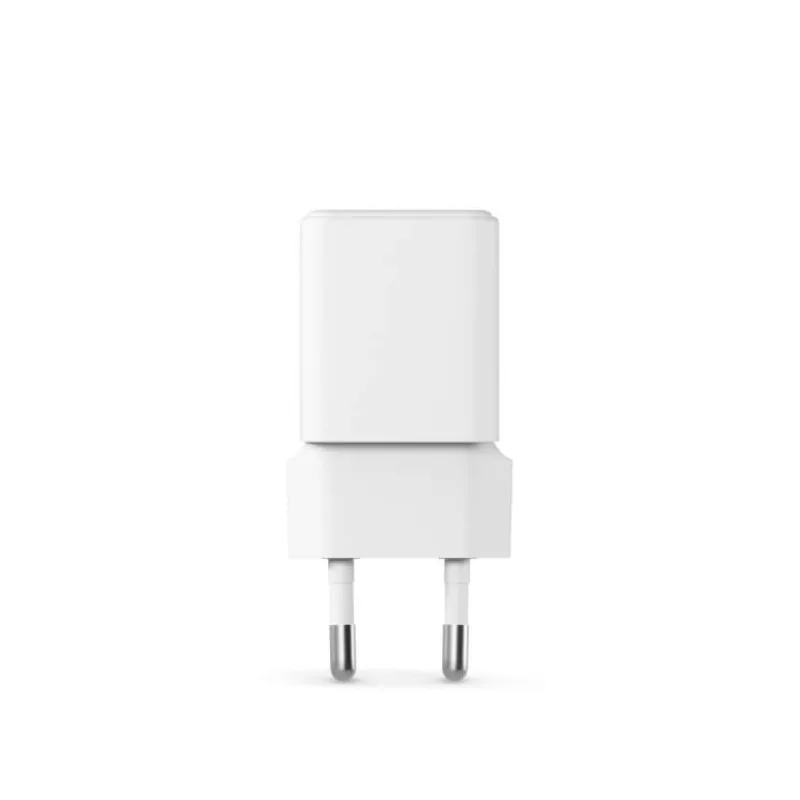 Epico UltraBoost GaN 20W sieťový adaptér EA20 - biela (9915101100200)