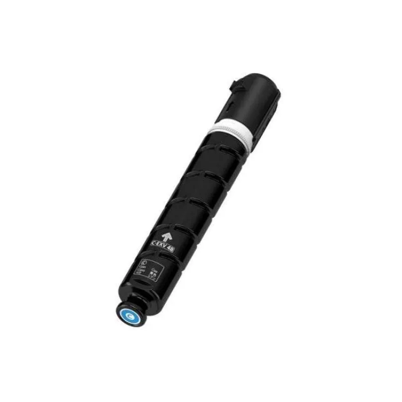 toner CANON C-EXV48C cyan iRC1325iF/C1335iF (11500 str.) (9107B002)