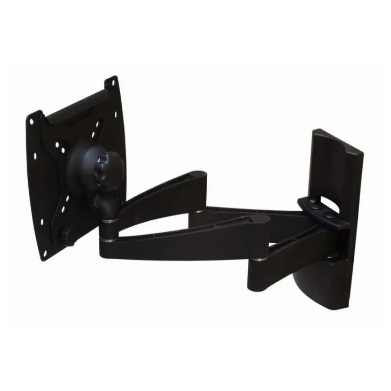 BS ACOUSTIC LCD-166 držiak (10-2-3004)