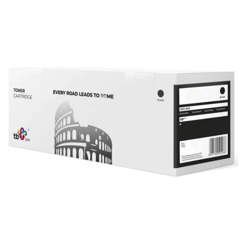 Tlačový valec TB kompatibilný s HP LJ Pro M130 TH-DR219AN, čierny, new (TH-DR219AN)