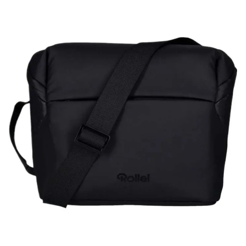 Rollei přenosná taška na dron DJI (26934)
