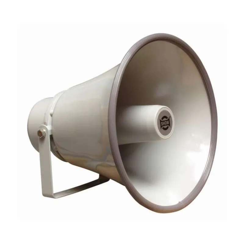 GLEMM TC-30AH (17-4-1011)