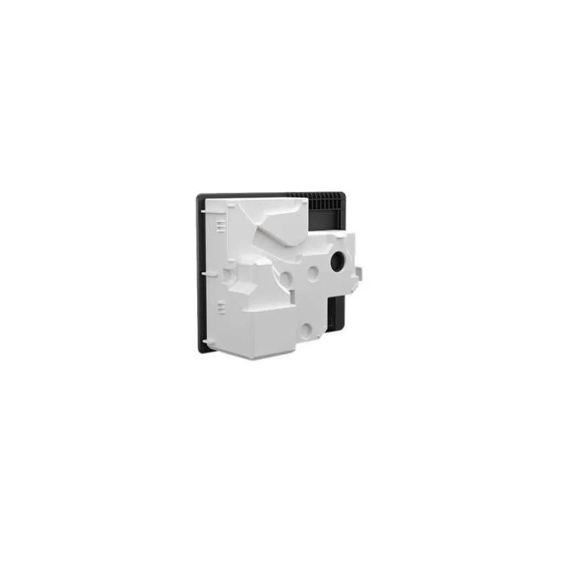 Pantum odpadní nádobka CWT2100/ 15000 str. (CWT2100)