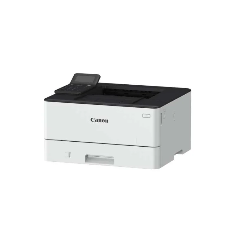 Canon i-SENSYS LBP246dw - černobílá, SF, A4, USB, LAN, Wi-Fi 40str./min (5952C006)