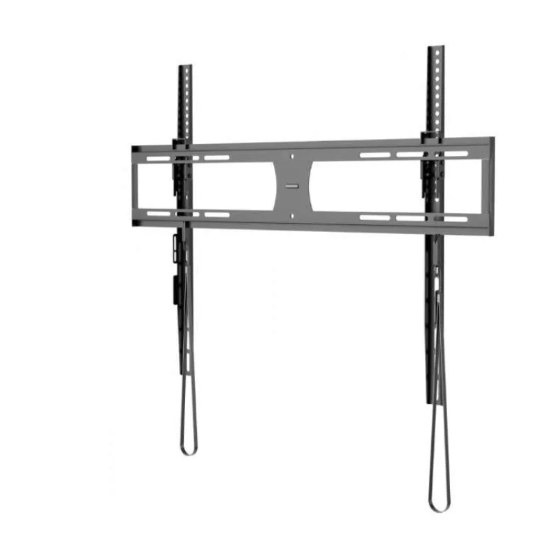 TB TV držák TB-851E (TB-851E)