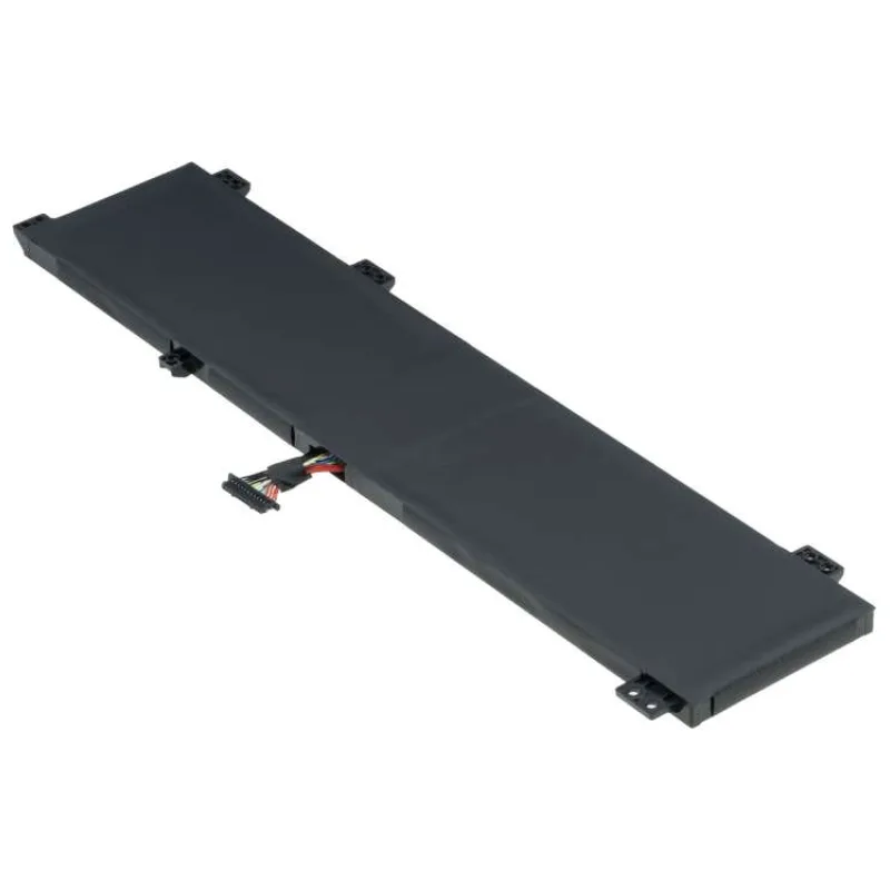 Batéria T6 Power Lenovo Legion 5-15ACH6, 5-15ITH6, 5 Pro 16ITH6, 5210mAh, 80Wh, 4cell, Li-poly (NBIB0231)
