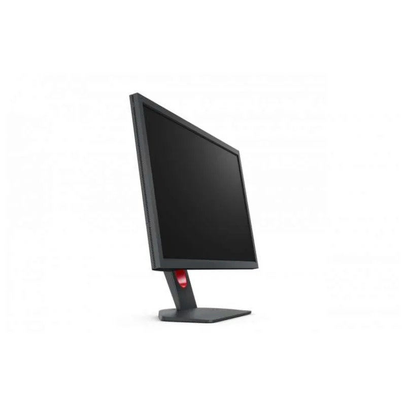 ZOWIE by BenQ 24" LED XL2411K/ 1920x1080/ 1000:1/ 0,5ms/ 3x HDMI/ DP/ 144Hz/ FreeSync/ černý (9H.LJPLB.QBE)
