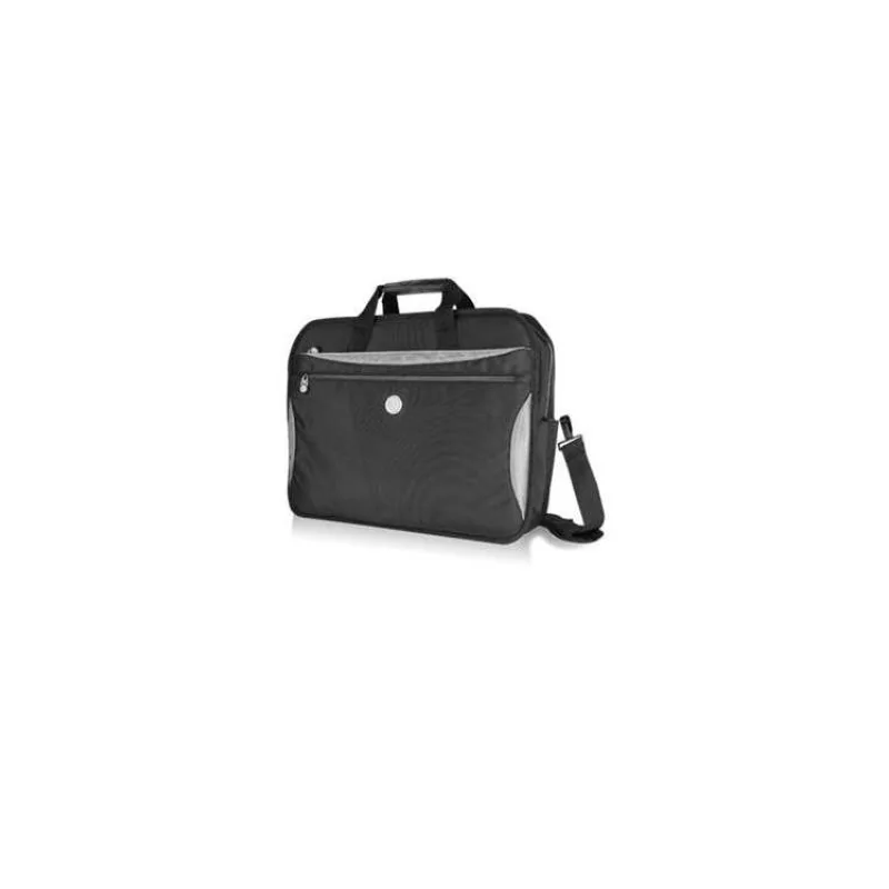 ARCTIC NB 501 (Notebook Bag 15") (NB150-A01)