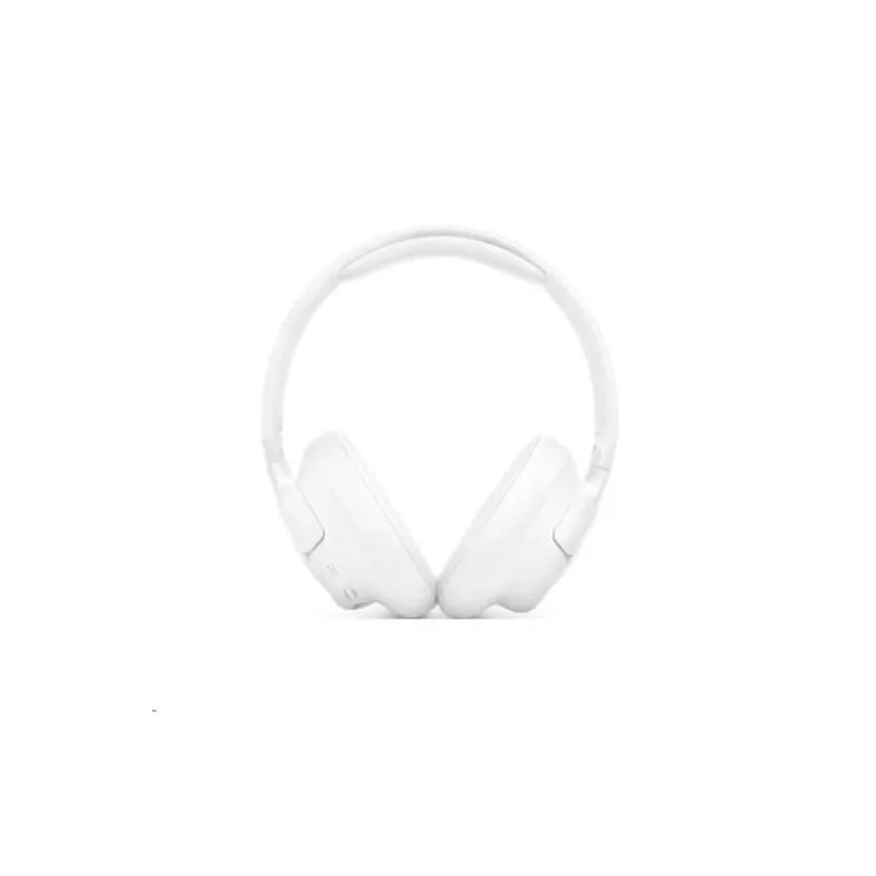 JBL Tune 730BT White (T730BTWHT)