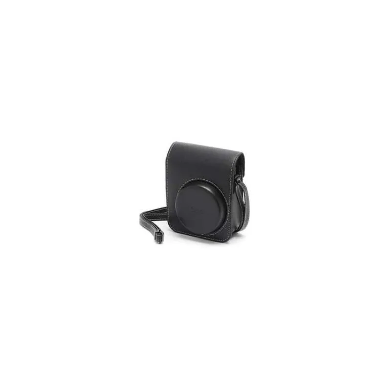 Fujifilm INSTAX MINI 40 CAMERA CASE BLACK (70100149703)