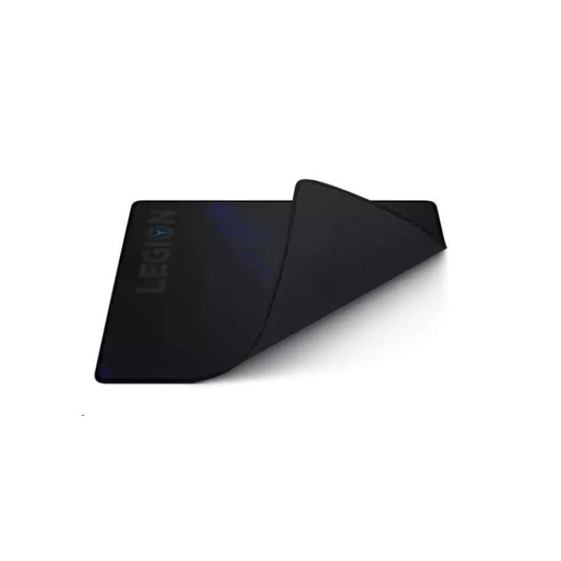 Lenovo Legión Gaming Control Mouse Pad L (GXH1C97870)