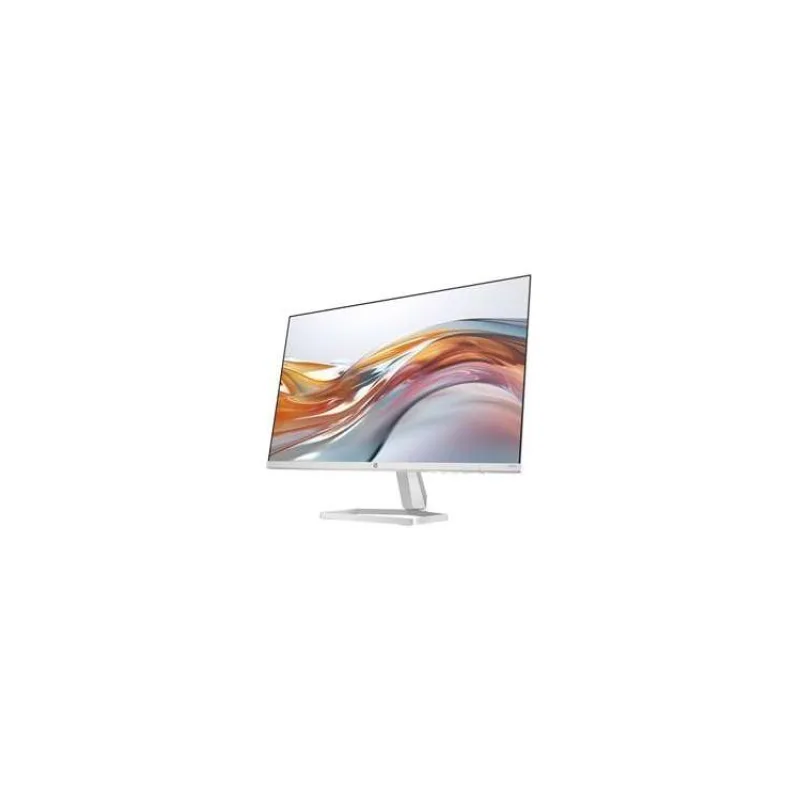 HP LCD 524sw, IPS matný 23.8" FHD 1920x1080, 300nit, 5ms, VGA, HDMI (94C21E9#ABB)