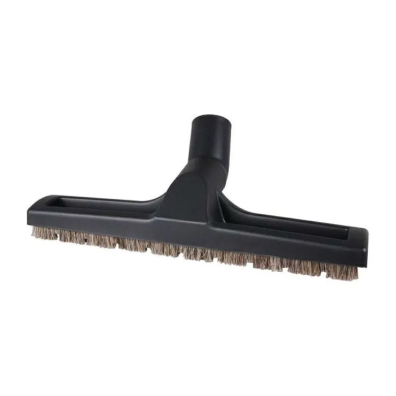 PATONA podlahová hubice k vysavači/ parketová/ průměr 32mm (PT9522)