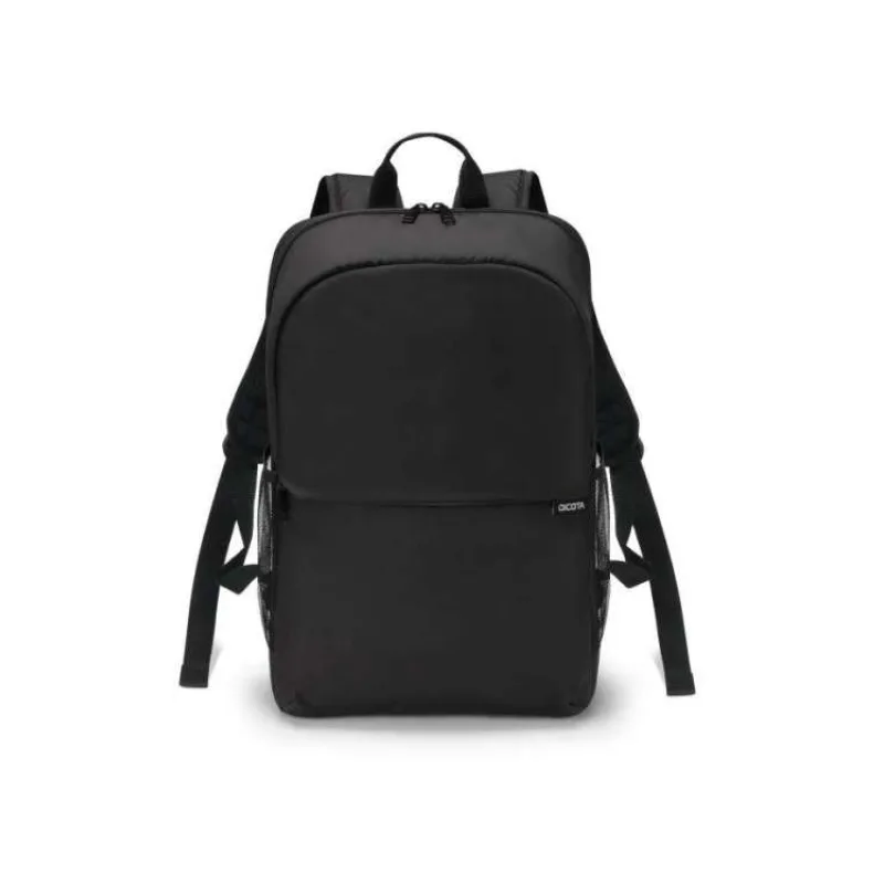 DICOTA Backpack ONE 13-16" (D32085-RPET)