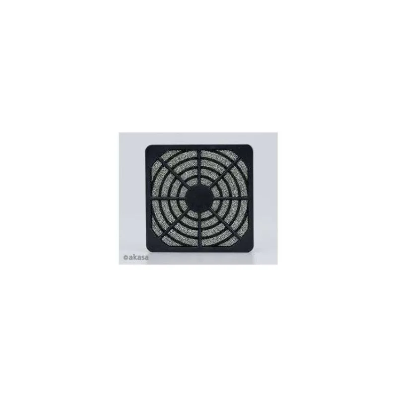 AKASA 8cm fan filter (GRM80-30)