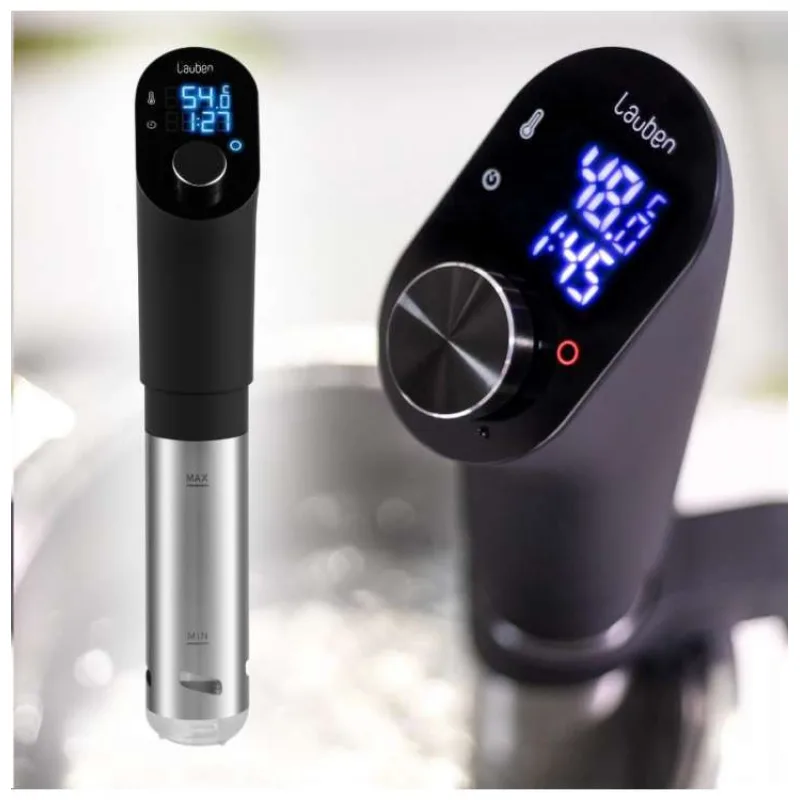 Lauben Sous Vide Stick SV01 (LBNSV01)