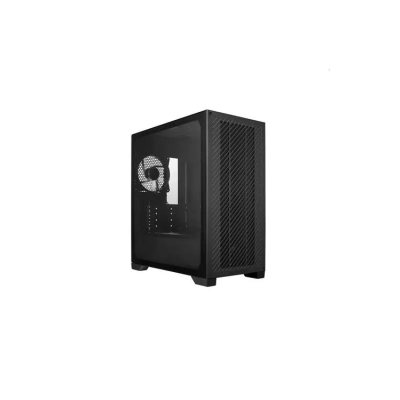 COOLER MASTER case ELITE 301 Lite, mATX, Mini Tower (E301L-KGNN-S0)