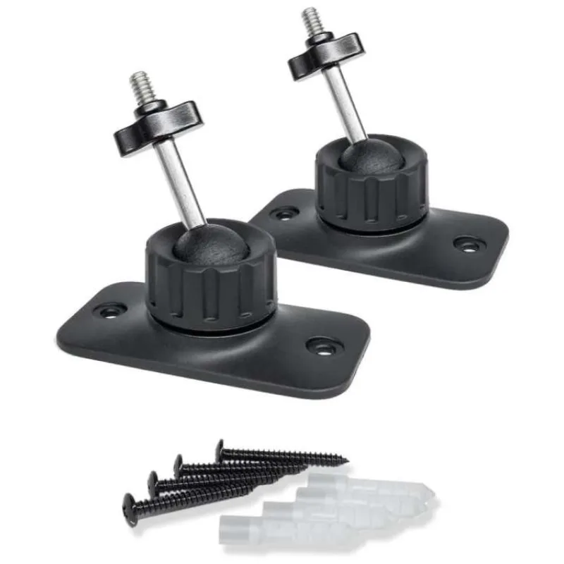 HTC Wall mount kit (66H00163-00M)
