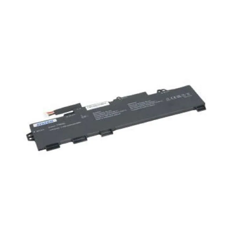 Batéria AVACOM pre HP EliteBook 755 G5, 850 G5 Li-Pol 11,55 V 4850mAh 56Wh (NOHP-TT03XL-69P)