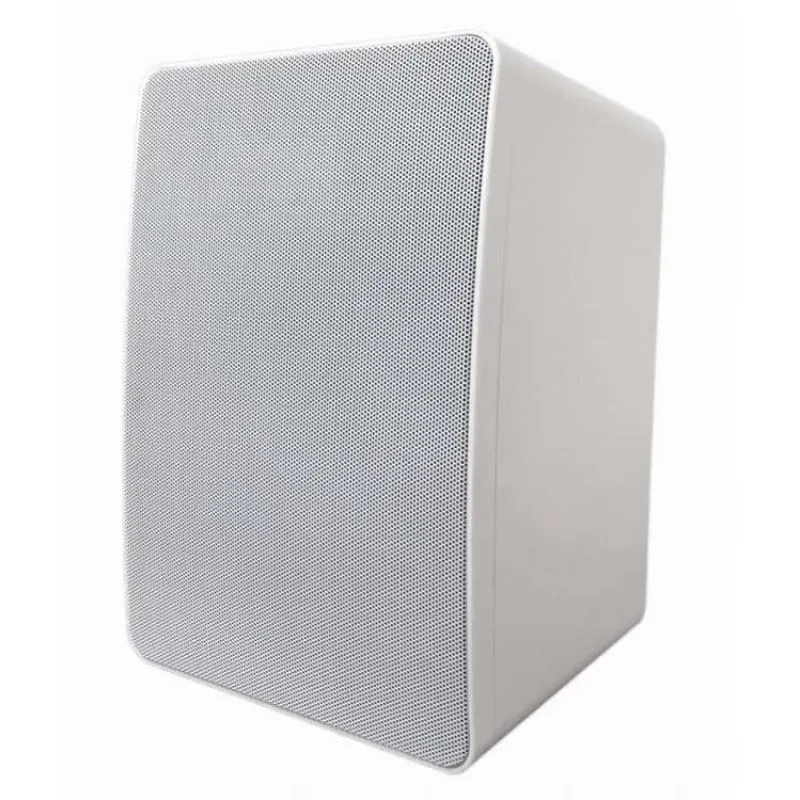 BS ACOUSTIC PS635 BS ACOUSTIC reprosústava (17-5-1097)