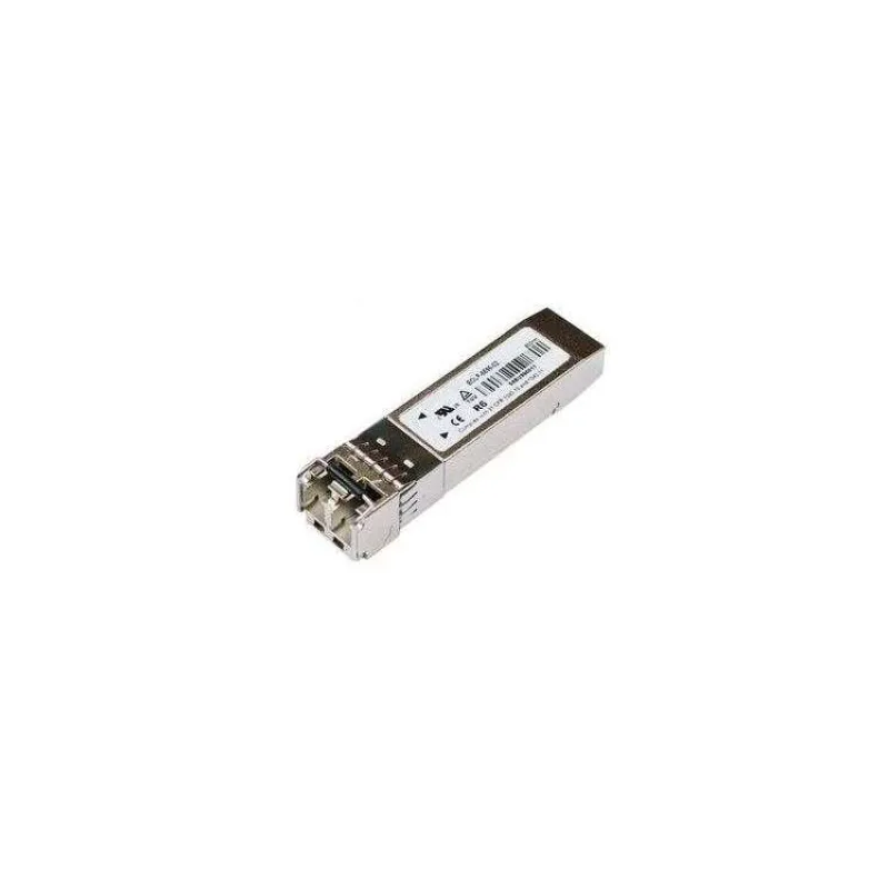 OEM X132 10G SFP+ LC SR Transceiver (J9150A_OEM)