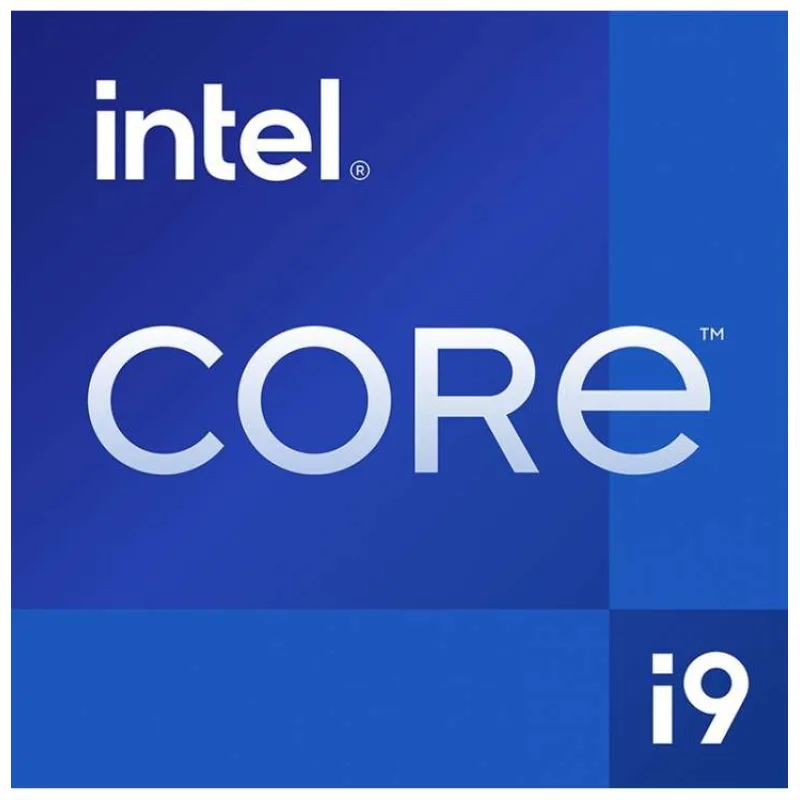 INTEL Core i9-12900KF (až do 5,2Ghz / 30MB / LGA1700 / no VGA) Box bez chladica (BX8071512900KF)