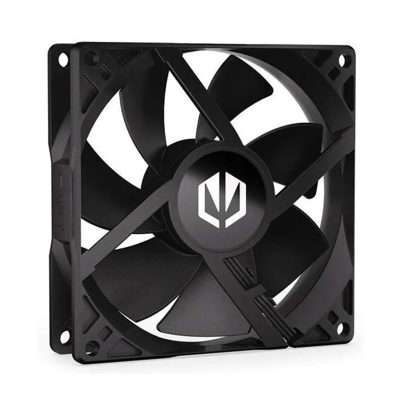 Endorfy ventilátor Zephyr 92 / 92 mm (EY4A018)