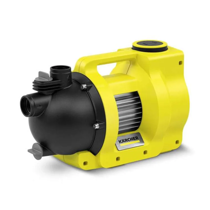 Kärcher BP 4.500 Garden tlakové čerpadlo (1.645-700.0)