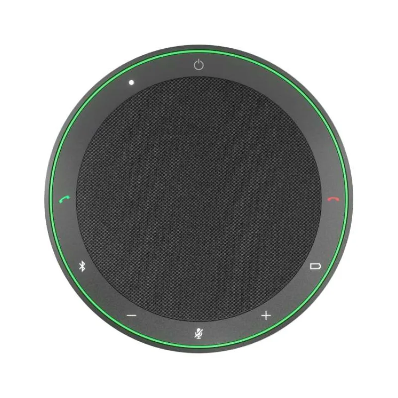 Jabra Speak2 75 UC, Link 380a (2775-419)