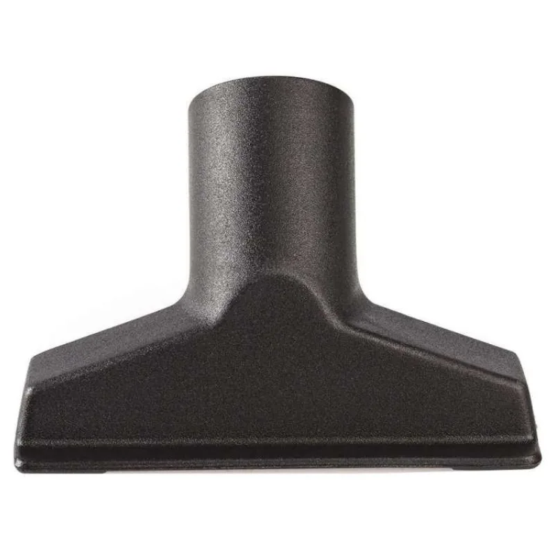 NEDIS hubice na čalounění/ 35 - 30 mm/ univerzální/ černá (VCUN110VAR)