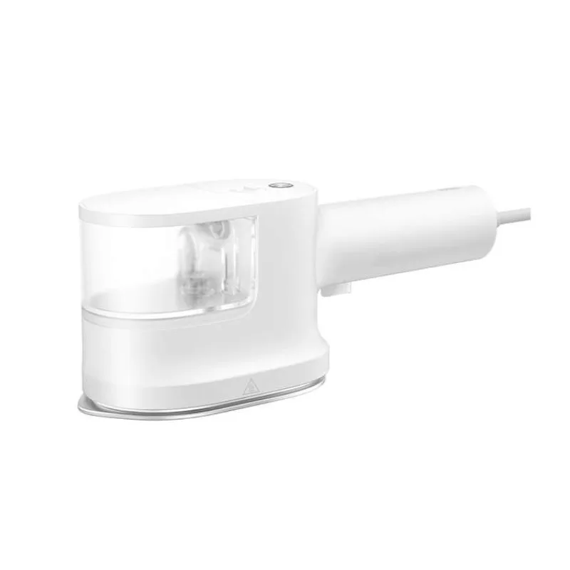 Xiaomi Handheld Steam Iron EÚ (58389)
