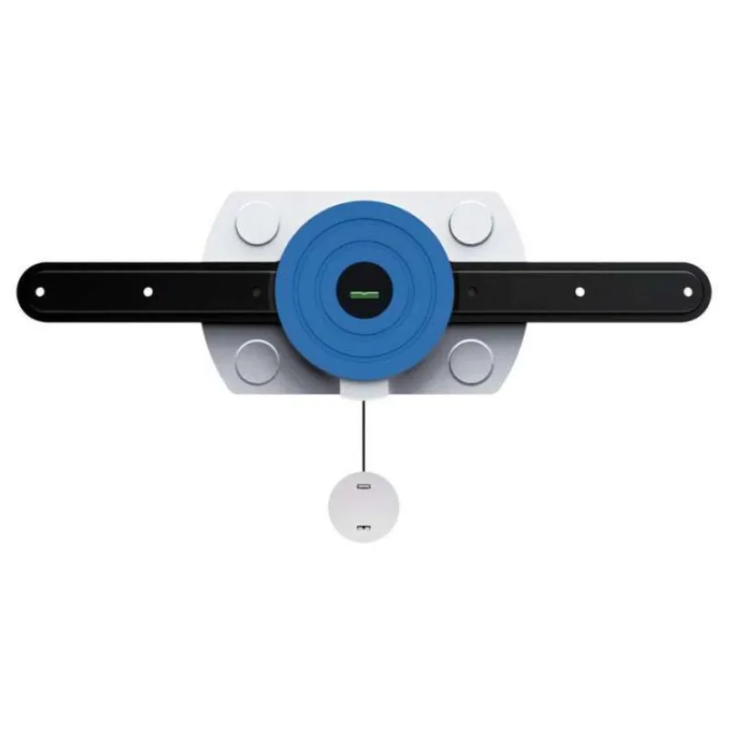 LTC audio LED3260 LTC audio držiak (10-2-3008)