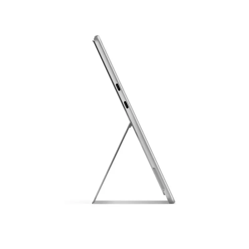 Microsoft Surface Pro 11 Copilot+/SD-X Plus/13"/2880x1920/T/16GB/256GB SSD/Adreno/W11P/Platinum/2R (ZIK-00006)