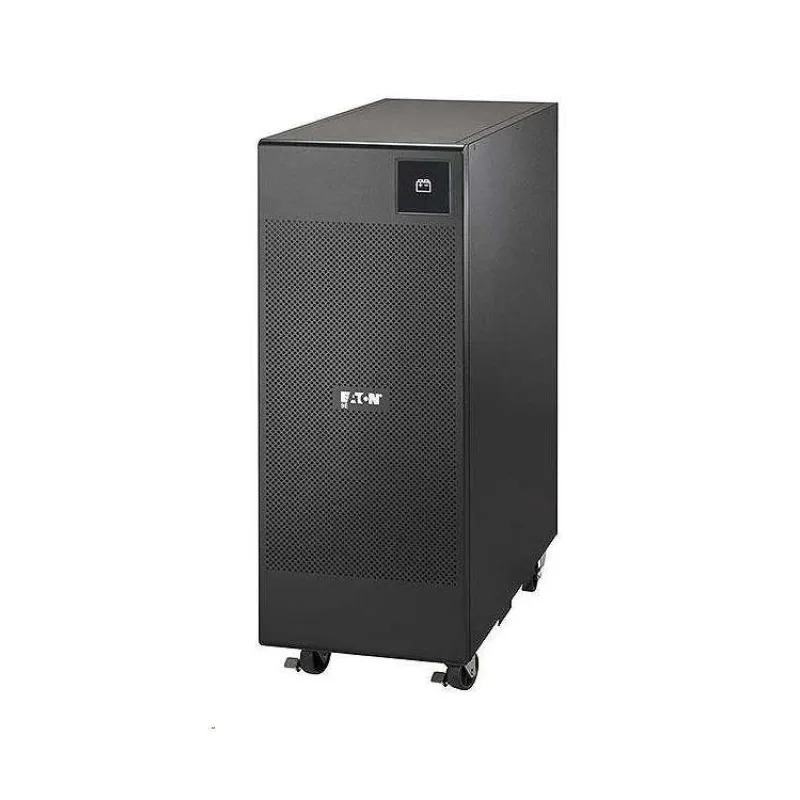 EATON Externa batéria pre UPS 9E, EBM 480V (9EEBM480)