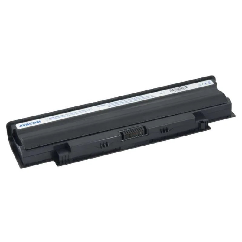 Baterie AVACOM pro Dell Inspiron 13R/14R/15R, M5010/M5030 Li-Ion 11,1V 5600mAh (NODE-IM5N-P28)