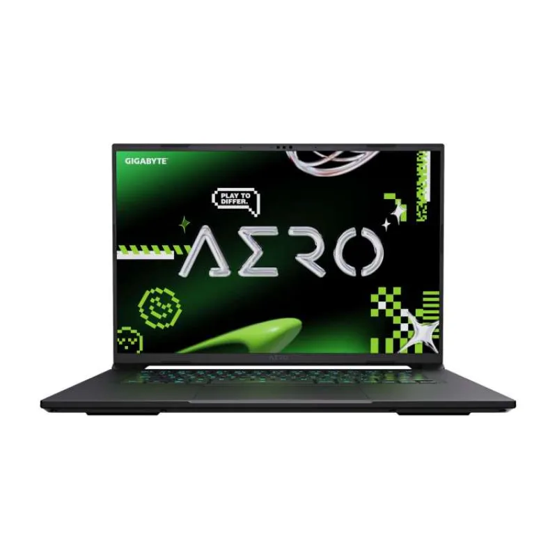 NTB Gigabyte AERO X16 1WH93CZC64AH (GIGABYTE AERO X16 1WH93CZC64AH)