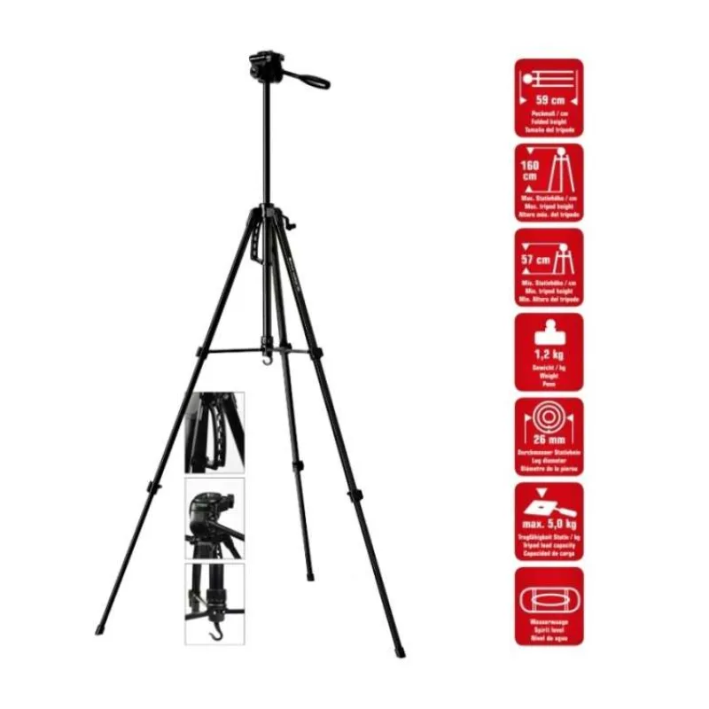 SPARE PRINT kompatibilní cartridge CLI-581 XXL Cyan pro tiskárny Canon (20422)